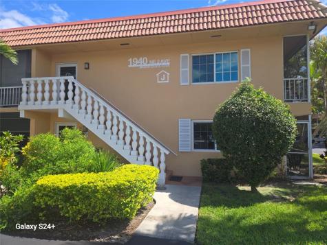 1940 NE 2nd Avenue Wilton Manors FL 33305