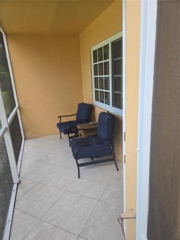 1940 NE 2nd Avenue Wilton Manors FL 33305