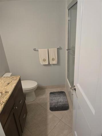 1940 NE 2nd Avenue Wilton Manors FL 33305