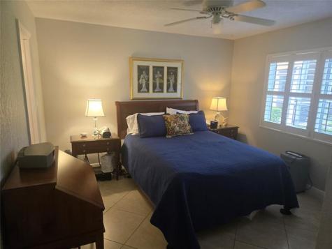 1940 NE 2nd Avenue Wilton Manors FL 33305