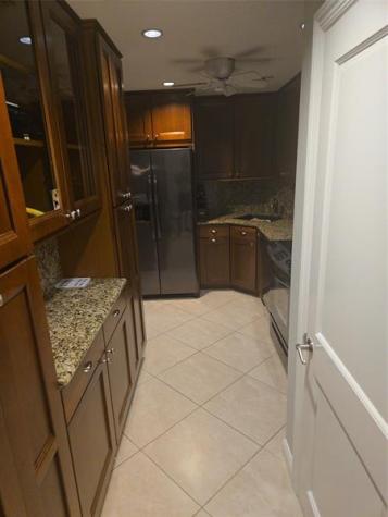1940 NE 2nd Avenue Wilton Manors FL 33305