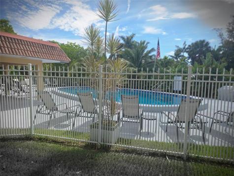 1940 NE 2nd Avenue Wilton Manors FL 33305