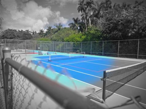 1940 NE 2nd Avenue Wilton Manors FL 33305