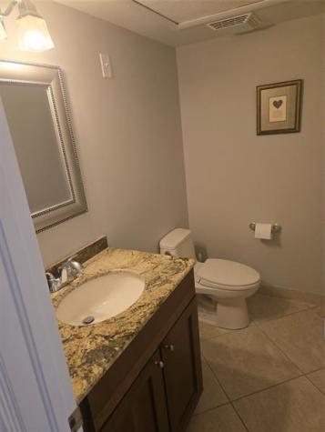 1940 NE 2nd Avenue Wilton Manors FL 33305