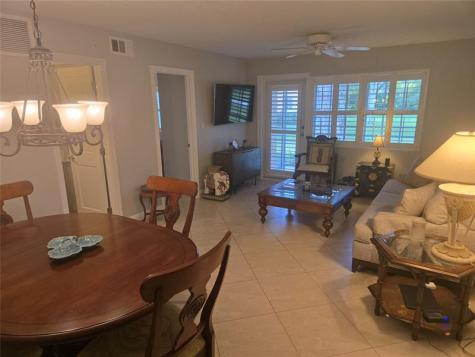 1940 NE 2nd Avenue Wilton Manors FL 33305