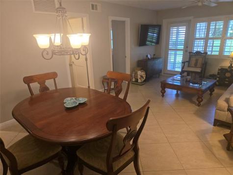 1940 NE 2nd Avenue Wilton Manors FL 33305
