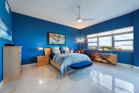 701 SE 21st Avenue Deerfield Beach FL 33441