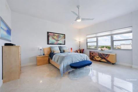 701 SE 21st Avenue Deerfield Beach FL 33441