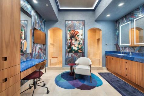 701 SE 21st Avenue Deerfield Beach FL 33441