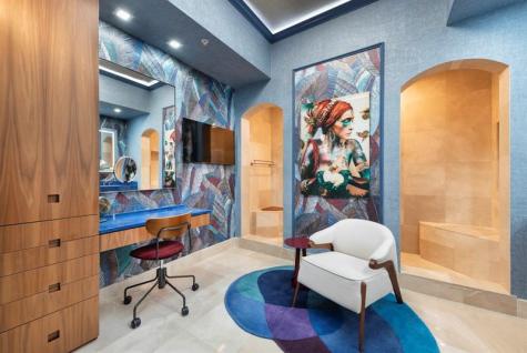 701 SE 21st Avenue Deerfield Beach FL 33441