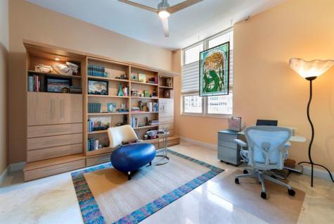 701 SE 21st Avenue Deerfield Beach FL 33441