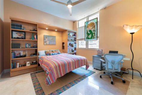 701 SE 21st Avenue Deerfield Beach FL 33441