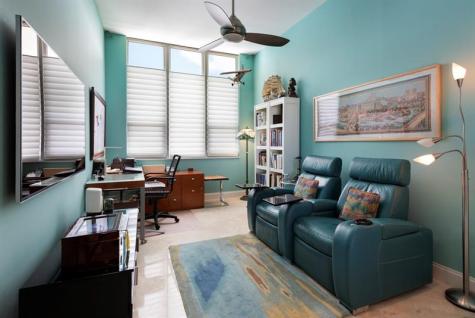 701 SE 21st Avenue Deerfield Beach FL 33441