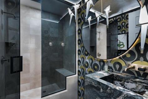 701 SE 21st Avenue Deerfield Beach FL 33441