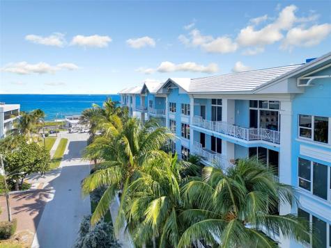 701 SE 21st Avenue Deerfield Beach FL 33441