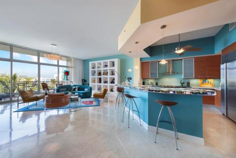 701 SE 21st Avenue Deerfield Beach FL 33441