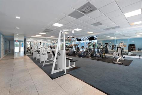 701 SE 21st Avenue Deerfield Beach FL 33441