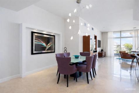 701 SE 21st Avenue Deerfield Beach FL 33441