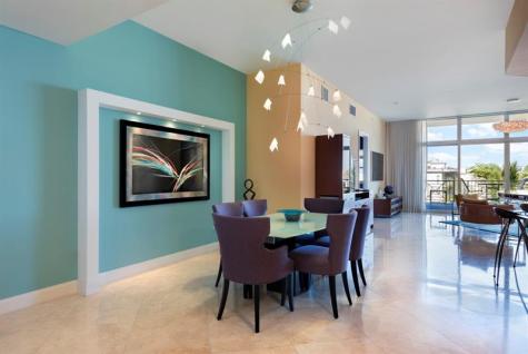 701 SE 21st Avenue Deerfield Beach FL 33441