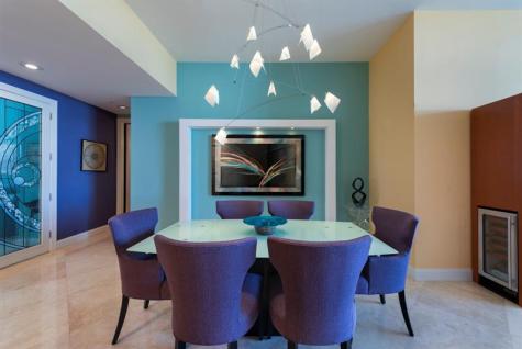 701 SE 21st Avenue Deerfield Beach FL 33441