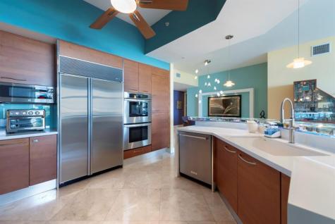 701 SE 21st Avenue Deerfield Beach FL 33441