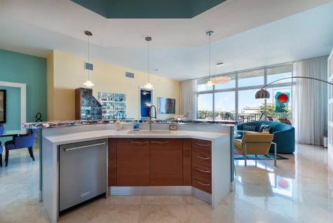 701 SE 21st Avenue Deerfield Beach FL 33441