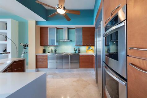 701 SE 21st Avenue Deerfield Beach FL 33441