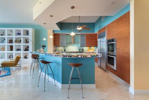 701 SE 21st Avenue Deerfield Beach FL 33441