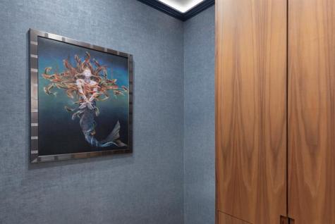 701 SE 21st Avenue Deerfield Beach FL 33441