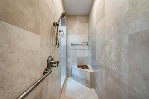 701 SE 21st Avenue Deerfield Beach FL 33441