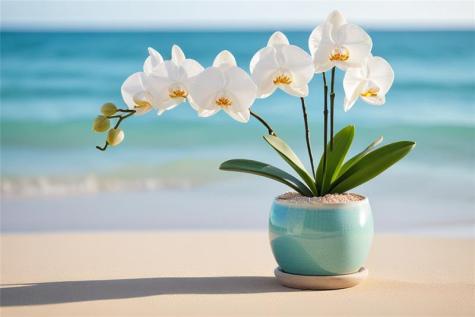 701 SE 21st Avenue Deerfield Beach FL 33441