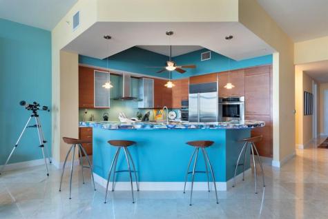 701 SE 21st Avenue Deerfield Beach FL 33441