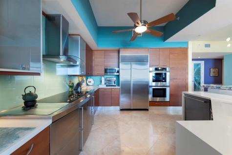 701 SE 21st Avenue Deerfield Beach FL 33441