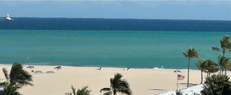 1900 S Ocean Drive Fort Lauderdale FL 33316