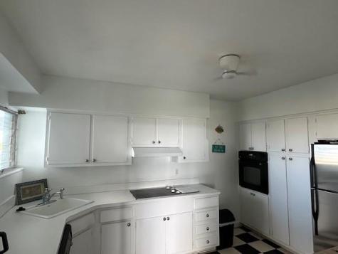 1900 S Ocean Drive Fort Lauderdale FL 33316