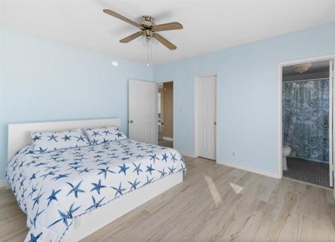 1900 S Ocean Drive Fort Lauderdale FL 33316
