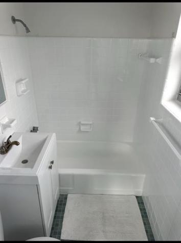 1900 S Ocean Drive Fort Lauderdale FL 33316