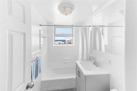 1900 S Ocean Drive Fort Lauderdale FL 33316