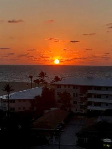 1900 S Ocean Drive Fort Lauderdale FL 33316