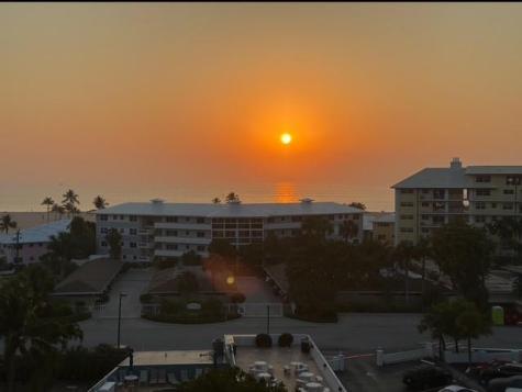 1900 S Ocean Drive Fort Lauderdale FL 33316