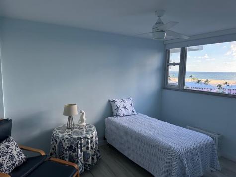 1900 S Ocean Drive Fort Lauderdale FL 33316