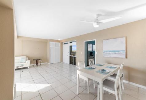 1900 S Ocean Drive Fort Lauderdale FL 33316