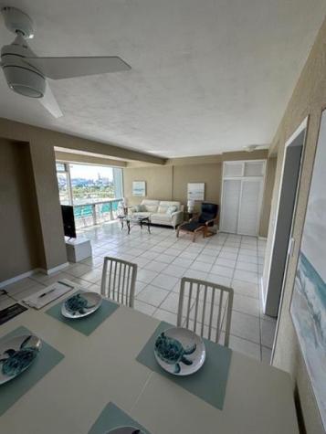 1900 S Ocean Drive Fort Lauderdale FL 33316