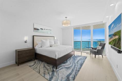 3100 N Ocean Boulevard Fort Lauderdale FL 33308