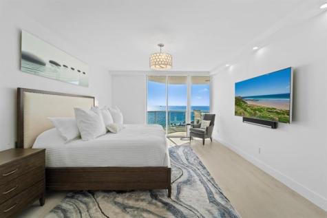 3100 N Ocean Boulevard Fort Lauderdale FL 33308