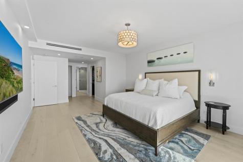 3100 N Ocean Boulevard Fort Lauderdale FL 33308