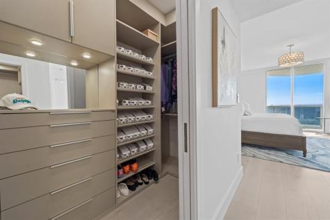 3100 N Ocean Boulevard Fort Lauderdale FL 33308