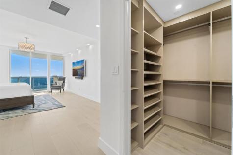 3100 N Ocean Boulevard Fort Lauderdale FL 33308