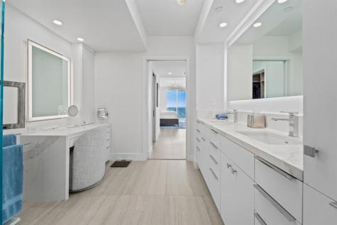 3100 N Ocean Boulevard Fort Lauderdale FL 33308