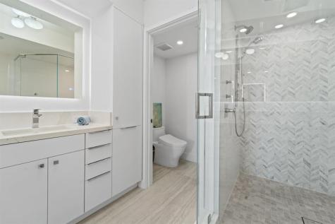 3100 N Ocean Boulevard Fort Lauderdale FL 33308